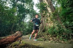 BIB: 
                            <button type="button" onclick="openModal(24809814)" class="btn btn-primary btn-sm float-right btn-popup" data-toggle="modal" data-target=".modal-high-quality">
                        <i class="fas fa-shopping-cart"></i> Add to Cart
                    </button>
                                            <button type="button" onclick="isThisMe(24809814, true)" class="btn btn-success btn-sm float-right btn-popup btn-isme hidden" data-toggle="tooltip" data-placement="bottom" title="นี่คือรูปของคุณใช่ไหม คลิกที่นี่เพื่อเอาเข้าอัลบั้ม">
                        <i class="fas fa-plus"></i> Add to album
                    </button>
                    <button type="button" onclick="isThisMe(24809814, false)" class="btn btn-warning btn-sm float-right btn-popup btn-isnotme hidden">
                        <i class="fas fa-ban"></i> Remove from album
                    </button>